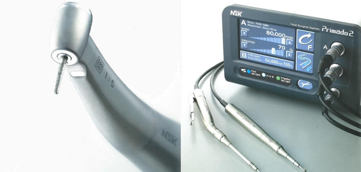 株式会社ナカニシ