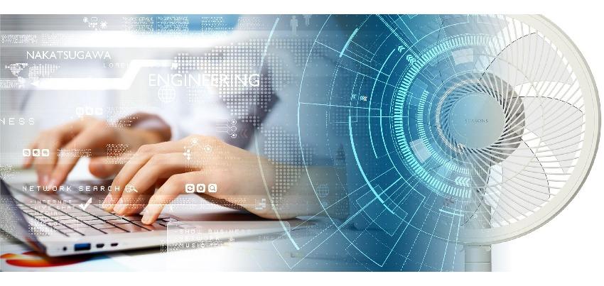 三菱電機エンジニアリング株式会社