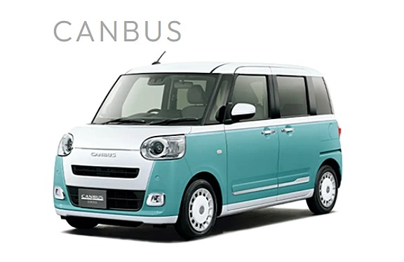 ダイハツ九州株式会社本社・大分(中津)工場 の新卒採用・企業情報