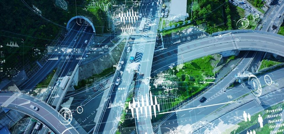 プライム プラネット エナジー&ソリューションズ株式会社