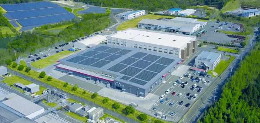 THKリズム株式会社