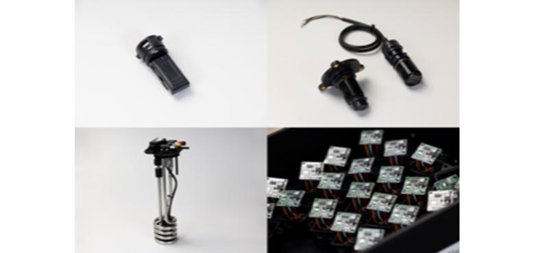 株式会社サンエー