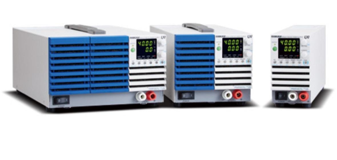 菊水電子工業株式会社富士勝山事業所 の求人・採用情報｜機械・電気