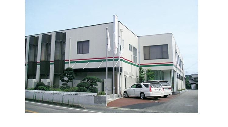 エコシステムセンター