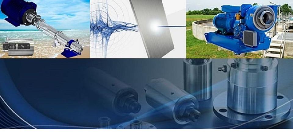 リックス株式会社