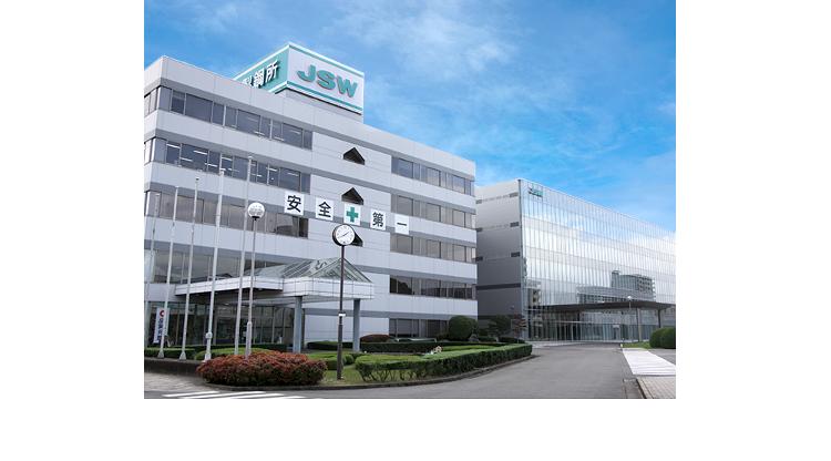 本社