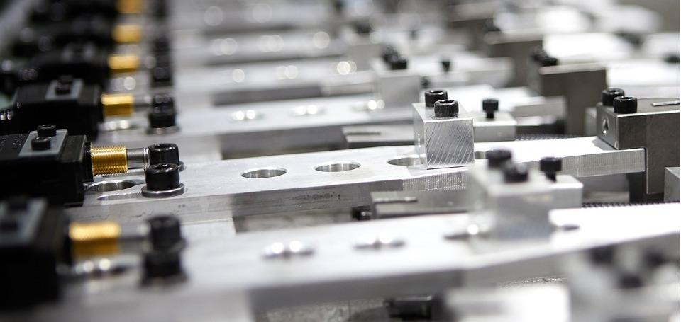 株式会社 樋口製作所