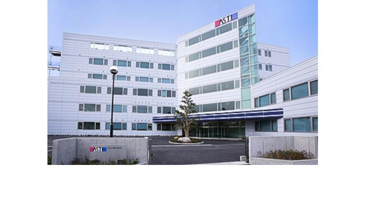 本社工場