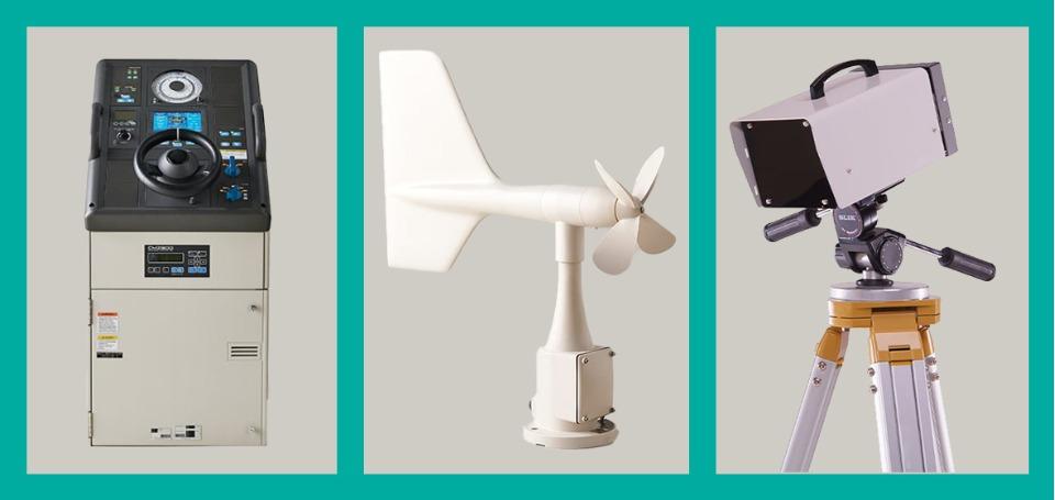 株式会社YDKテクノロジーズ