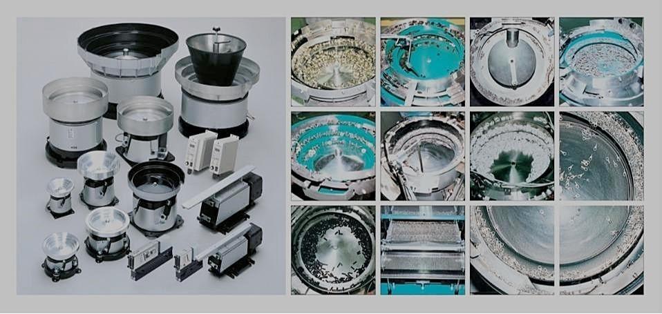 NTNテクニカルサービス株式会社