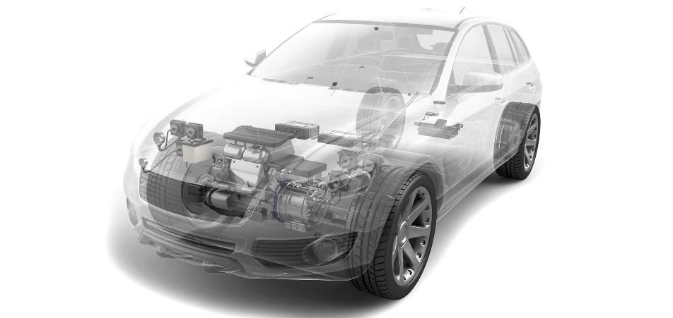 三菱電機エンジニアリング株式会社