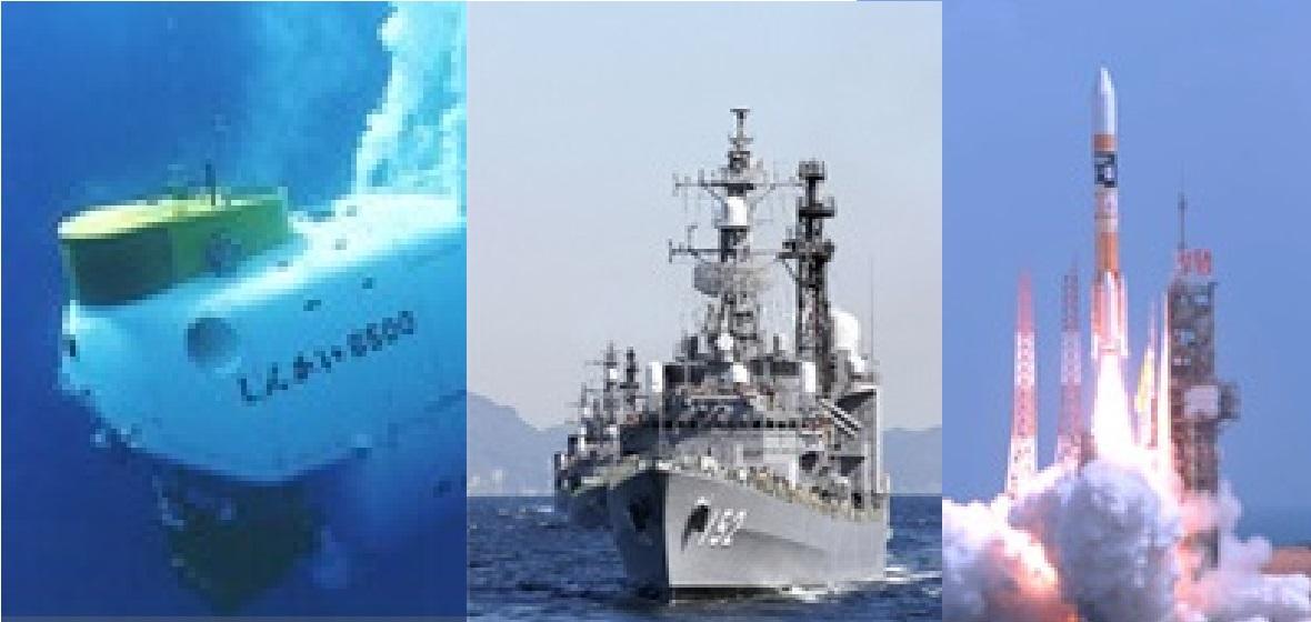 株式会社田邊空気機械製作所