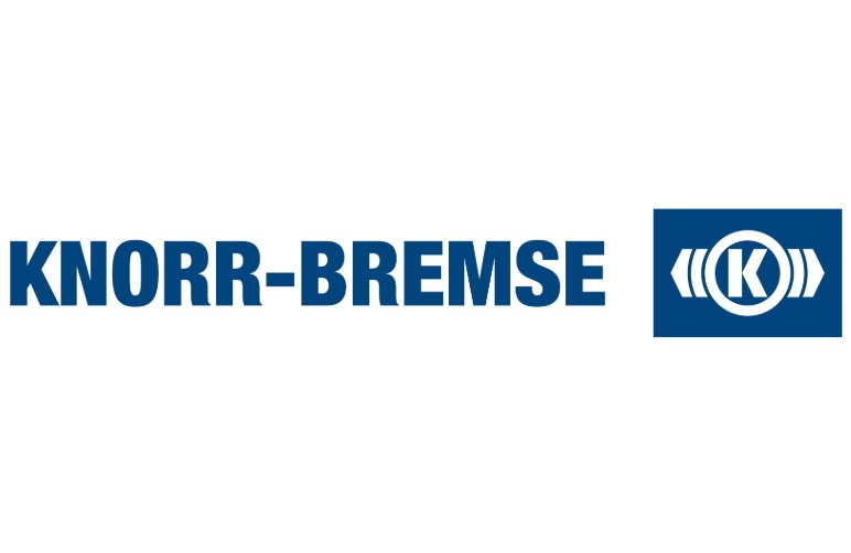 クノールブレムゼ商用車システムジャパン株式会社本社 の求人・採用情報｜機械・電気エンジニアの転職ならコグナビ転職