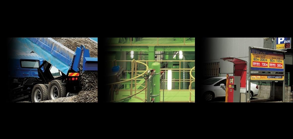 極東開発工業株式会社本社 の求人・採用情報｜機械・電気エンジニアの