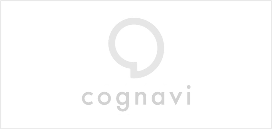 日本発条株式会社