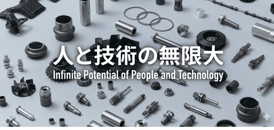 シグマ株式会社