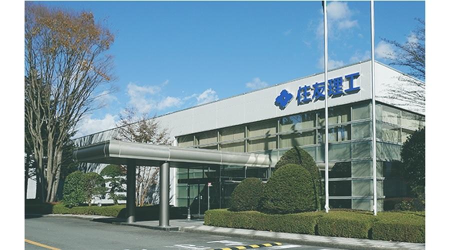 富士裾野製作所