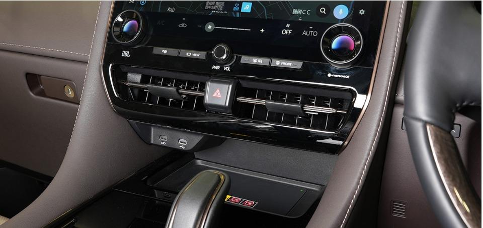 豊和化成株式会社