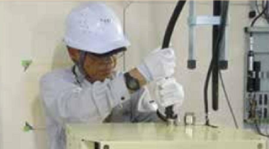 生産技術現場