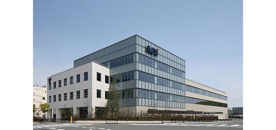 三星ダイヤモンド工業株式会社