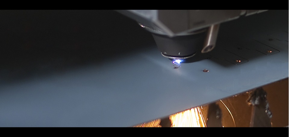 株式会社 三洋製作所