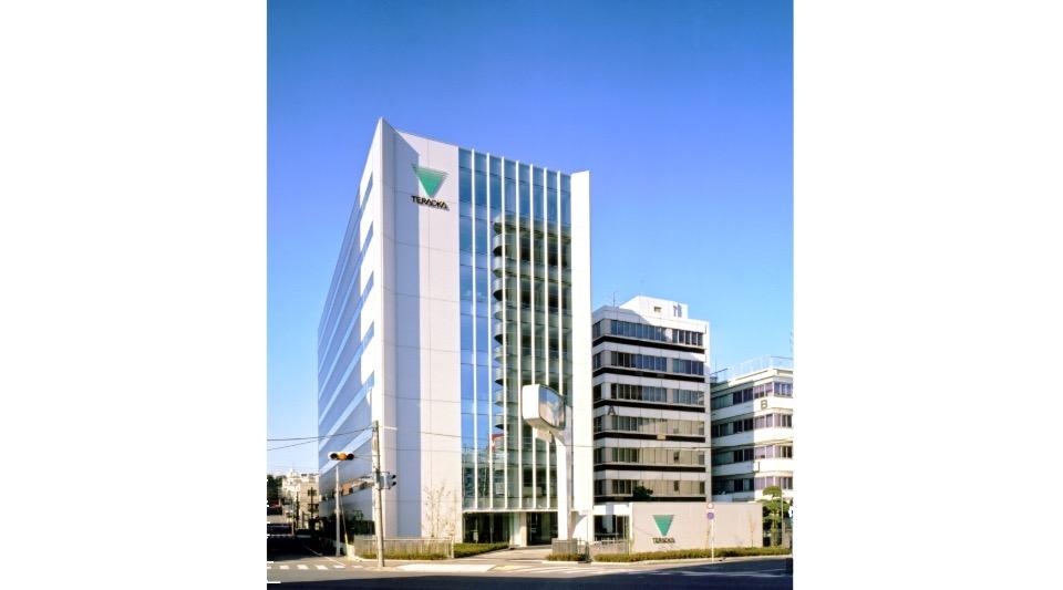 本社