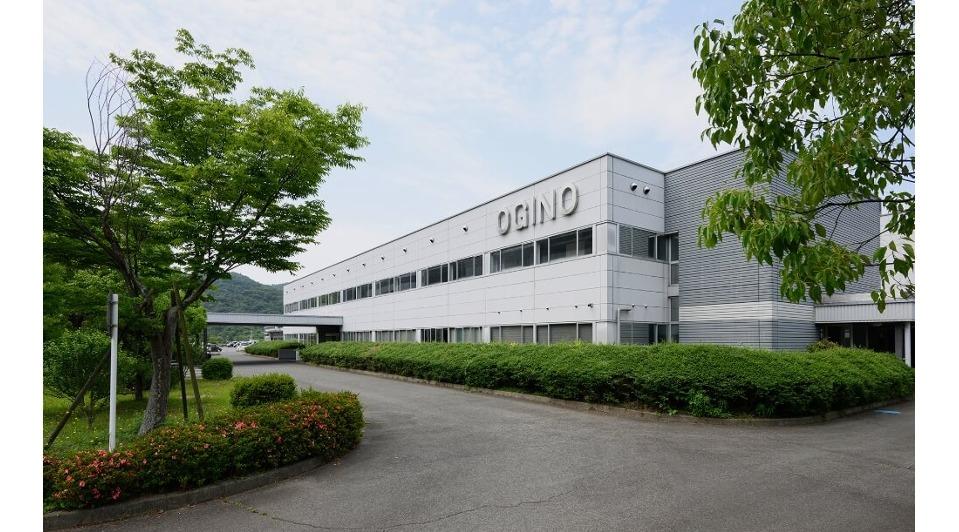 呉工場