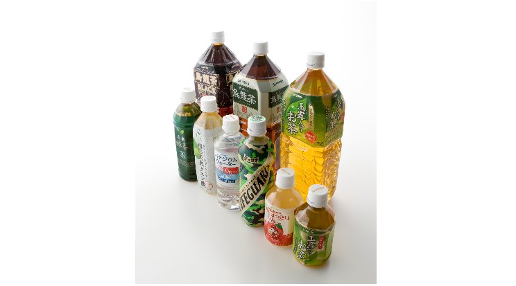 当社取扱製品（一部）
