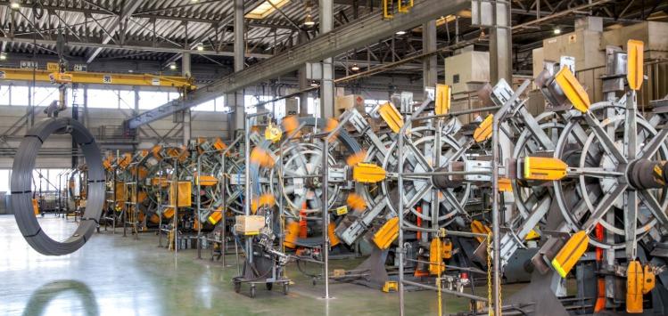 高周波熱錬株式会社