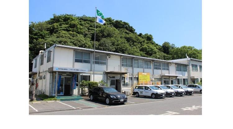 山口支店