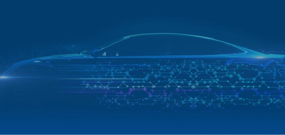 株式会社ジェイテクトエレクトロニクス