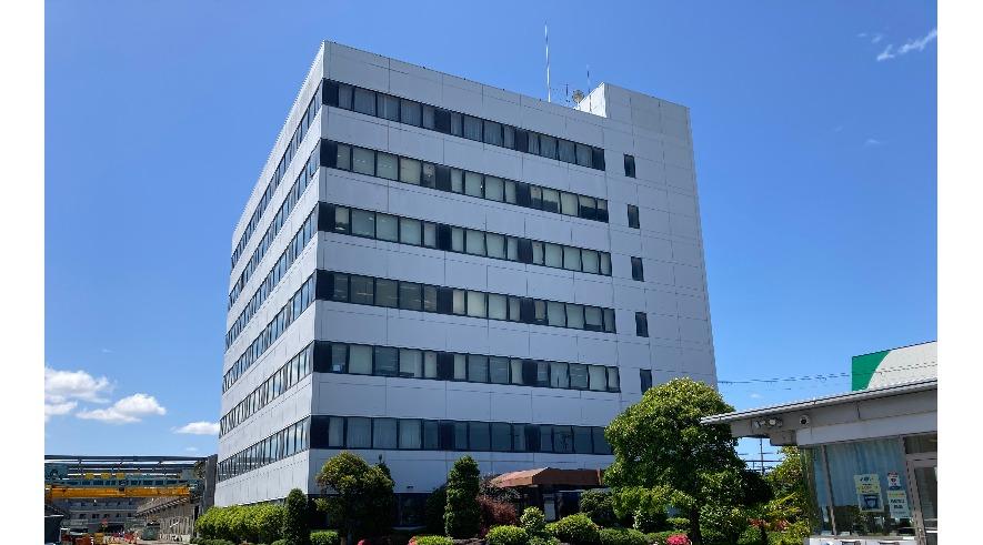 尼崎事業所