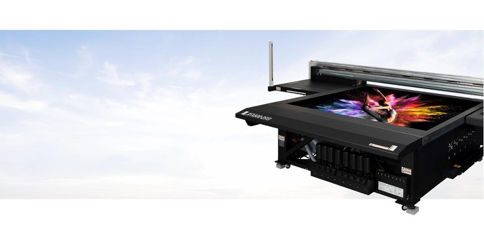 株式会社ミマキエンジニアリング