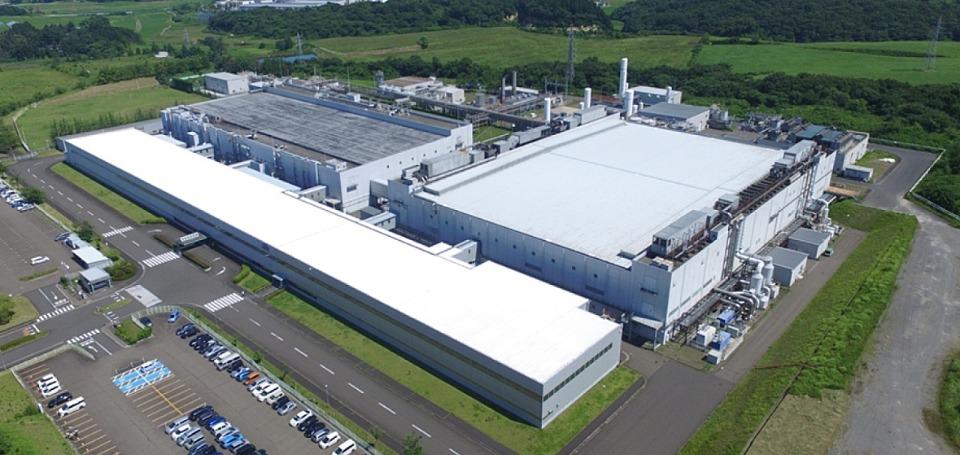 ラピスセミコンダクタ株式会社