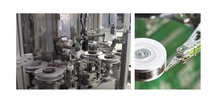 ワイエイシイホールディングス株式会社