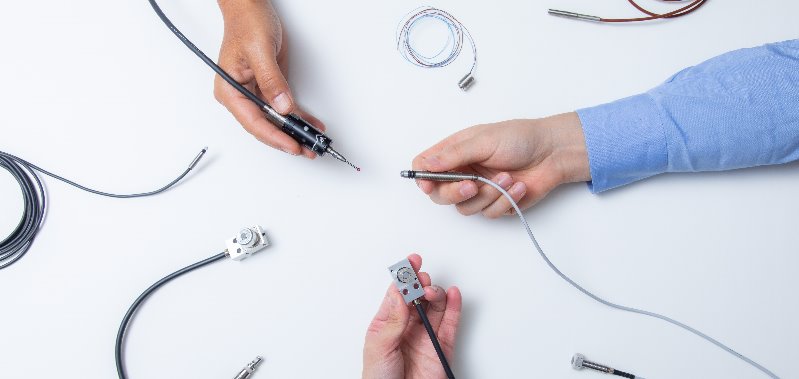 株式会社メトロール