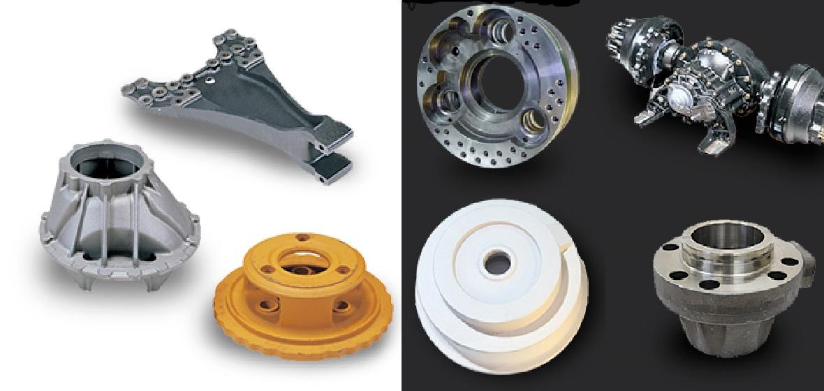 旭メタルズ株式会社