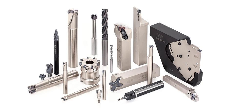 株式会社タンガロイ