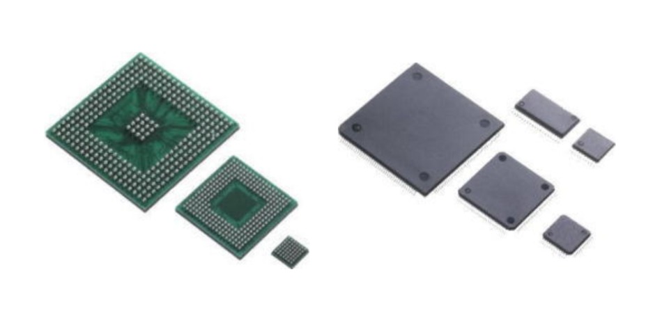 ASEジャパン株式会社