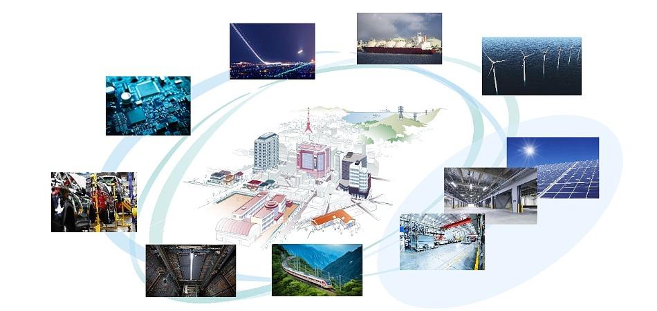 古河電工メタルケーブル株式会社