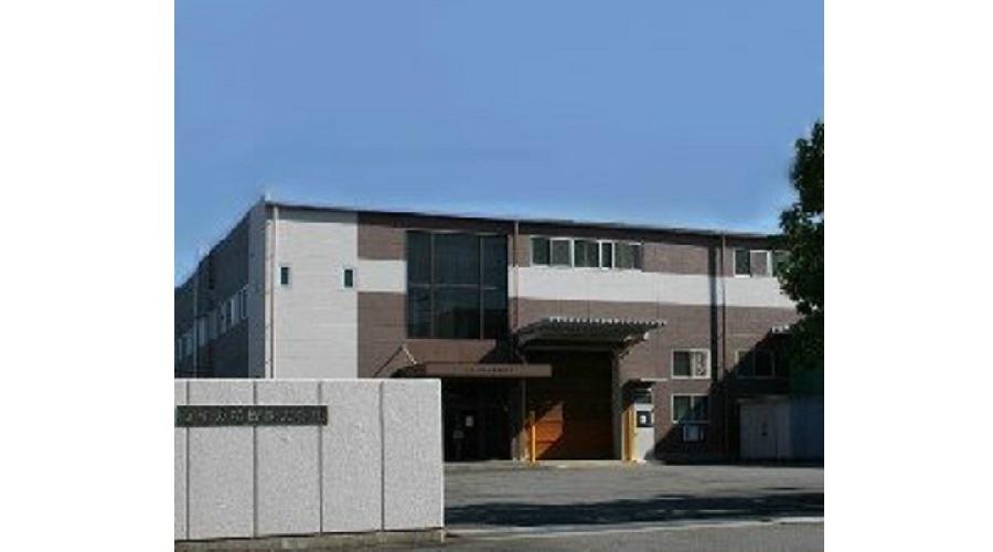 第1、第2工場外…