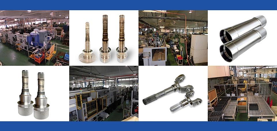 株式会社 東陽九州