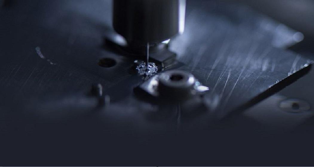 東レ・プレシジョン株式会社