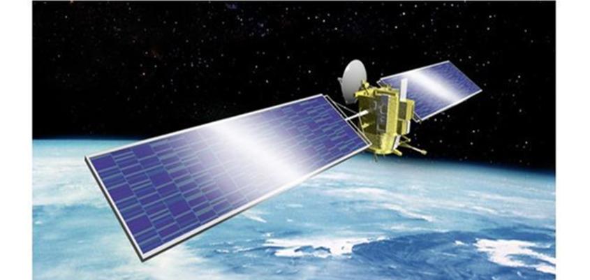 三菱電機エンジニアリング株式会社