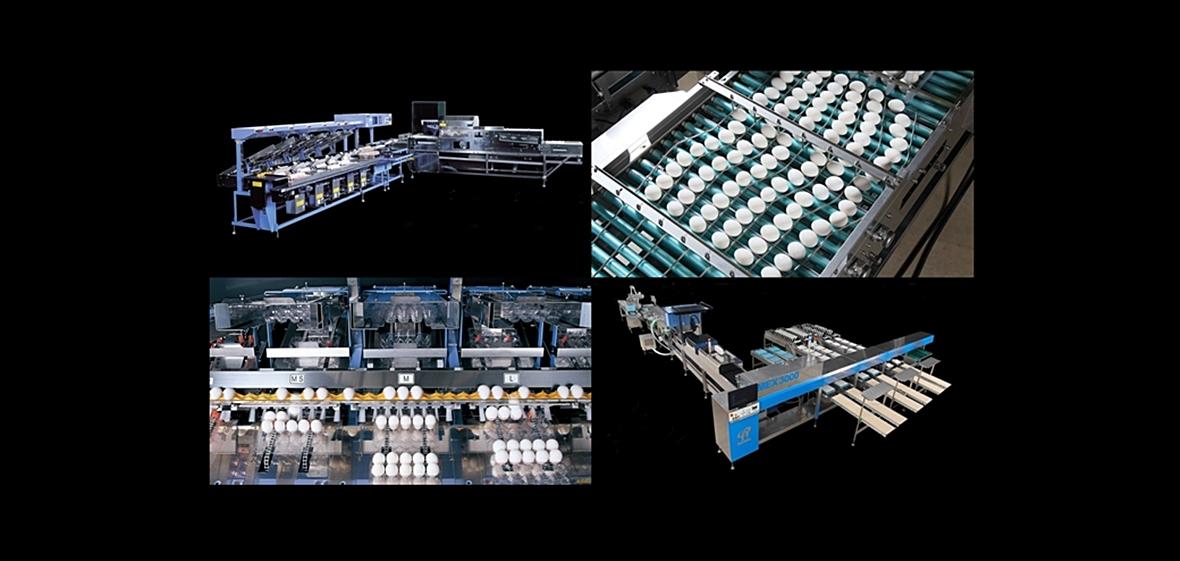 株式会社ナベル