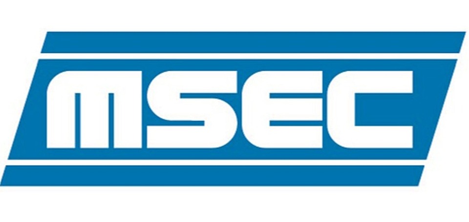 メルコセミコンダクタエンジニアリング株式会社