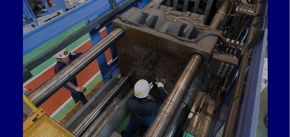 株式会社ニップラ