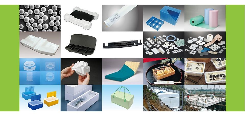 旧版　積水化学工業ホームページ　CS品質・品質　印刷物 積水化成品工業株式会社天理工場 の新卒採用・企業情報｜理工系学生