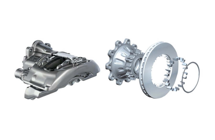 クノールブレムゼ商用車システムジャパン株式会社本社 の求人・採用情報｜機械・電気エンジニアの転職ならコグナビ転職