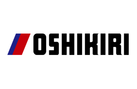 株式会社オシキリ